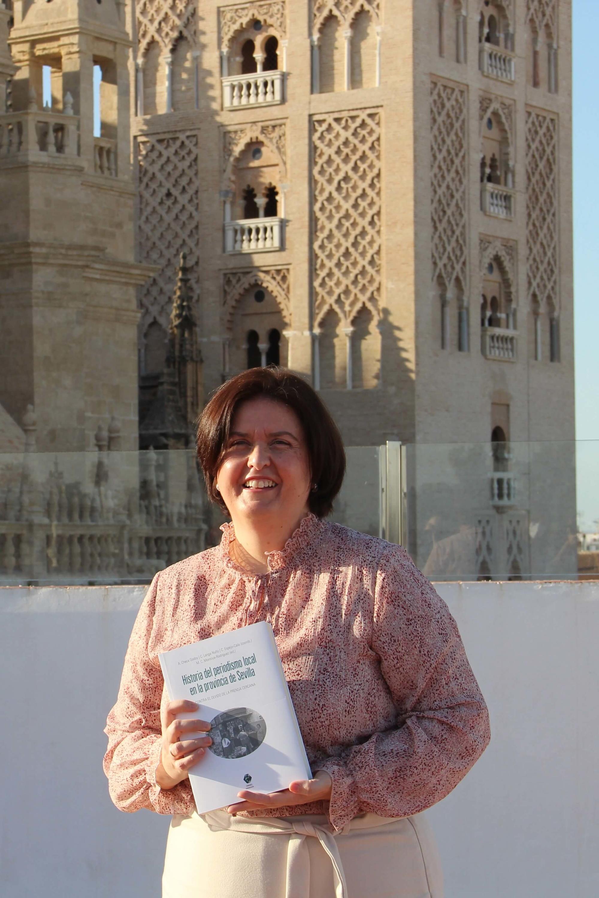 María del Carmen Montoya 02